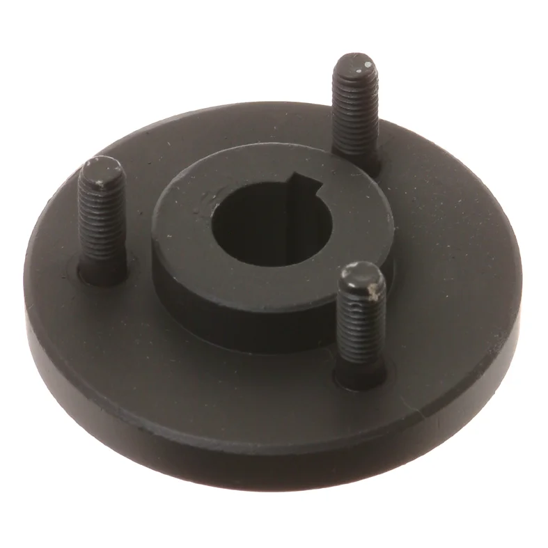 Holkki akselille, Marelli