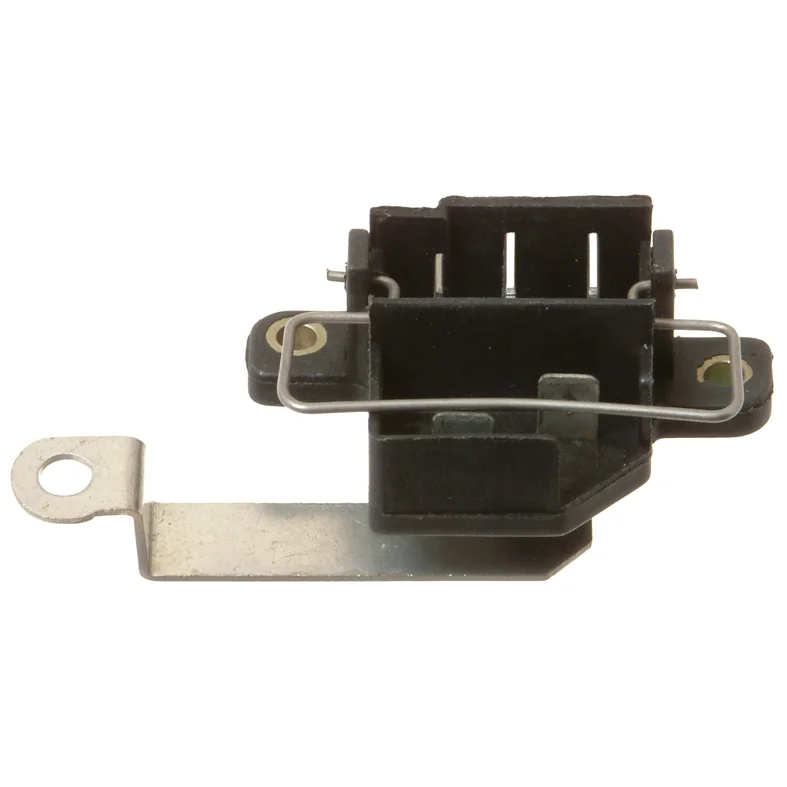 Marelli-terminaalitappila