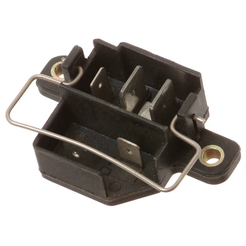 Marelli-terminaalitappila