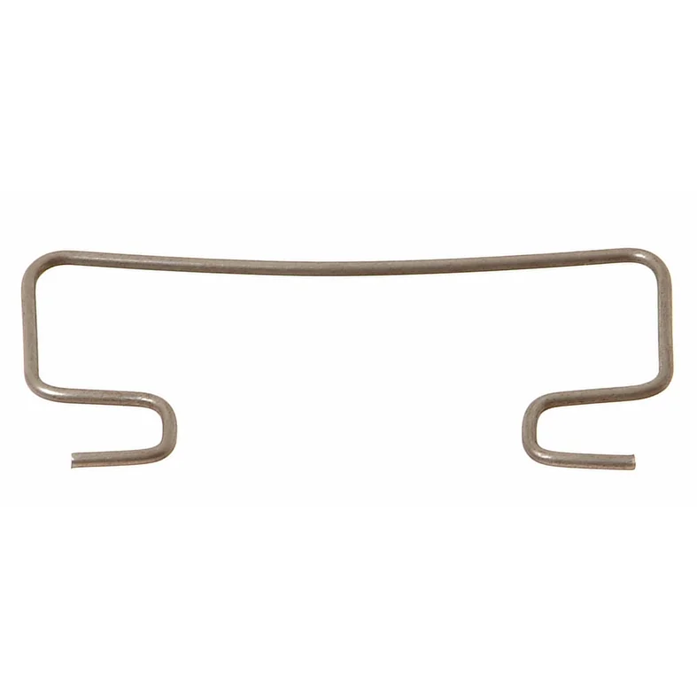 Liitäntälukko Marelli