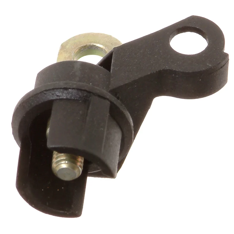 liitäntä B+, Marelli