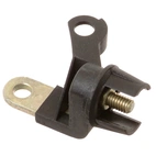 liitäntä B+, Marelli