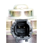 Kaksoisjäähdyttimen tuuletin Nissan