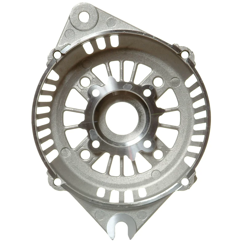 Pääty D.E. Mitsubishi