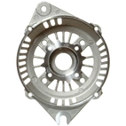 Pääty D.E. Mitsubishi