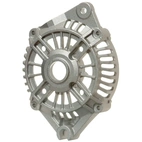 Pääty D.E. Mitsubishi