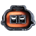 Kaksoisjäähdyttimen tuuletin Subaru Forester