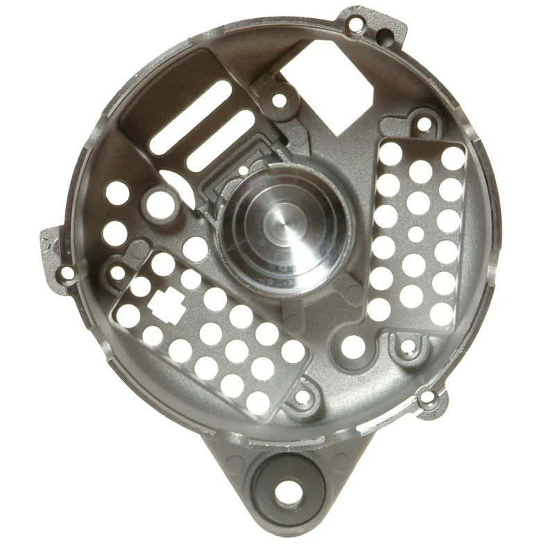 Pääty S.R.E. Mitsubishi