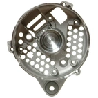 Pääty S.R.E. Mitsubishi