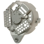 Pääty S.R.E. Mitsubishi