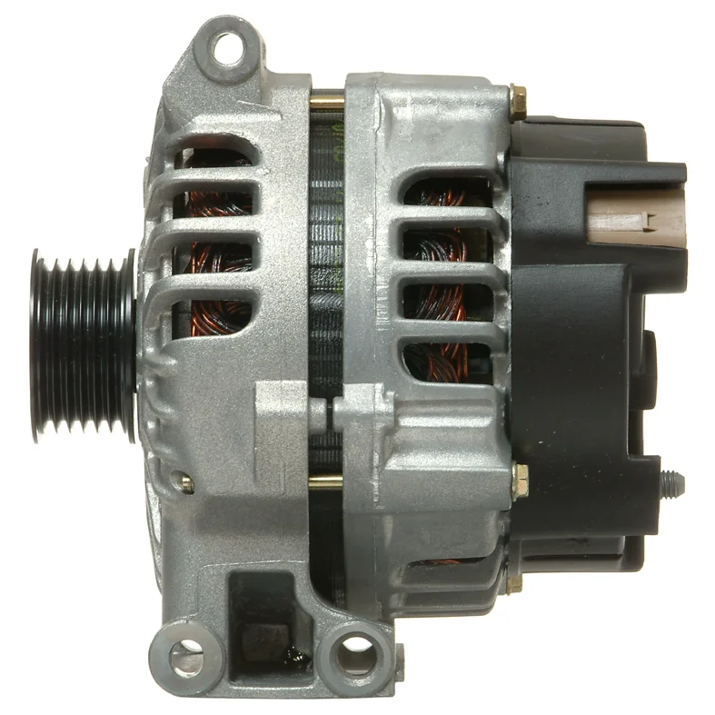 Mini Cooper Laturi 12V-120A