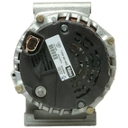 Mini Cooper Laturi 12V-120A