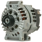 Mini Cooper Laturi 12V-120A