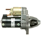 Honda Civic Starttimoottori 12V-1.0kW