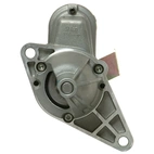 Honda Civic Starttimoottori 12V-1.0kW