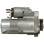 Volkswagen Touareg 4.2 Starttimoottori 12V-1,7kW