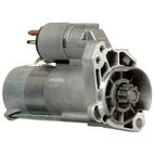 Volkswagen Touareg 4.2 Starttimoottori 12V-1,7kW