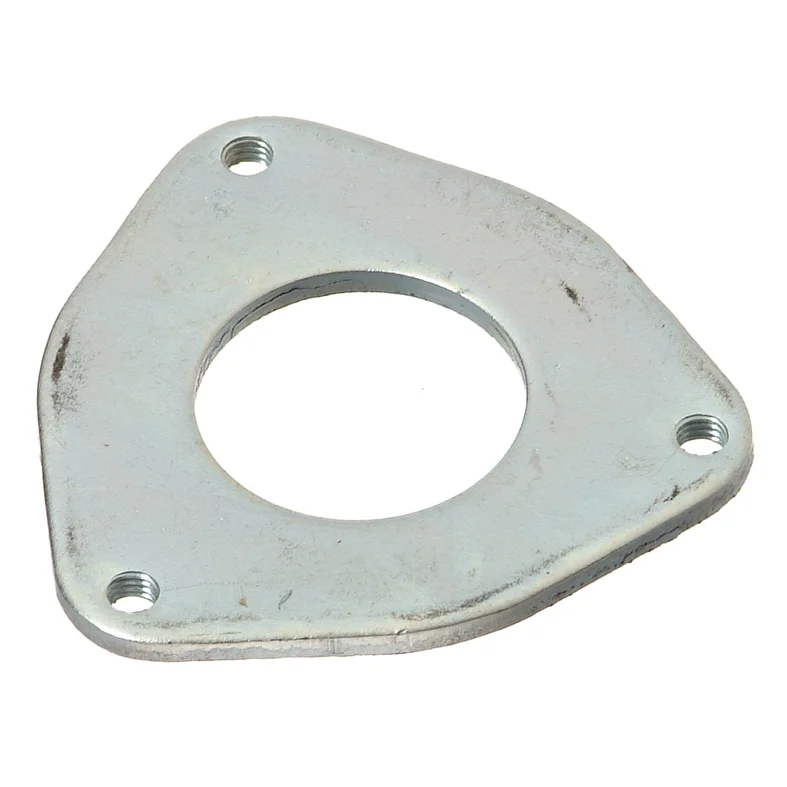 Holkkilevy I.D. 29, Mits.