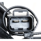 Jäähdyttimen tuuletin Toyota Avensis 98->