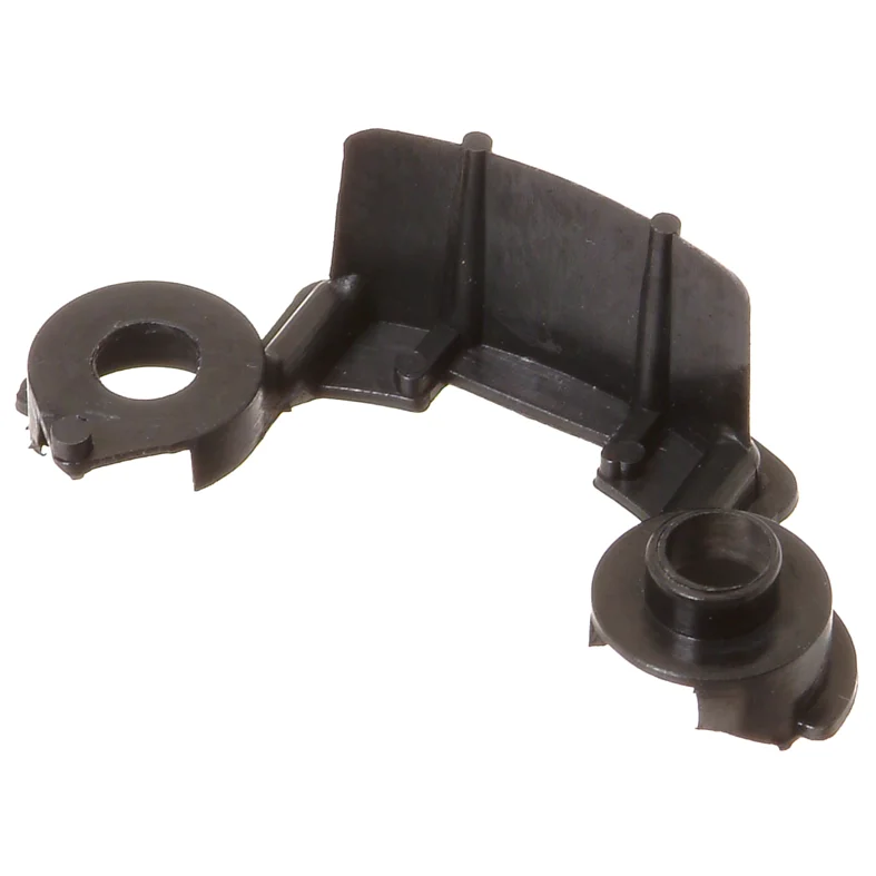 eristysliitin 紧箍