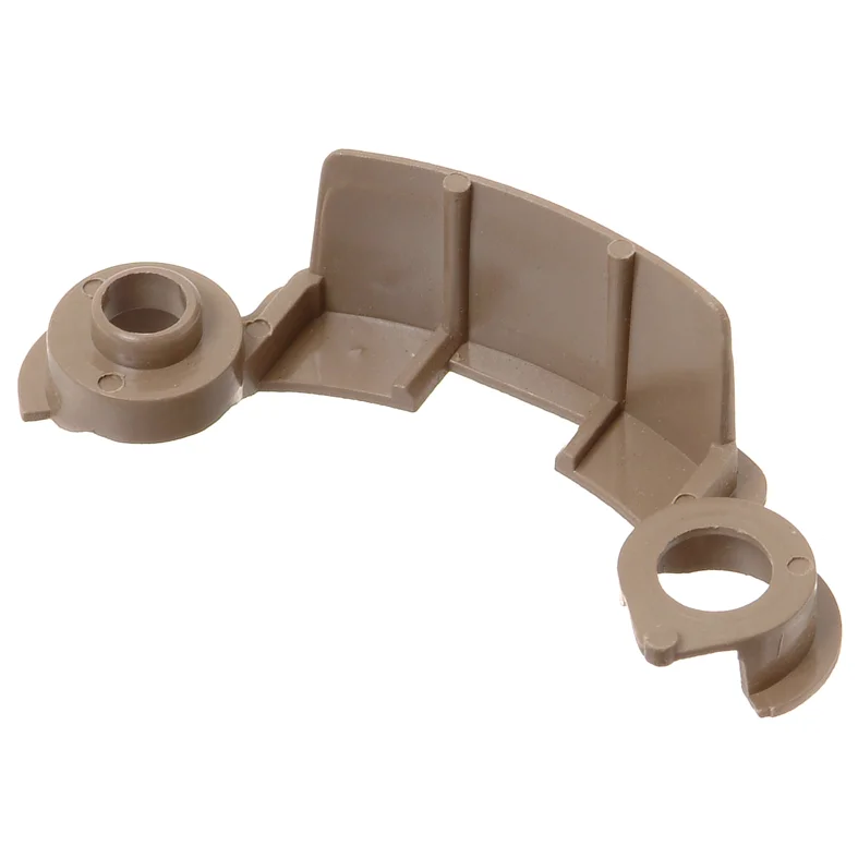 eristysliitin 紧箍