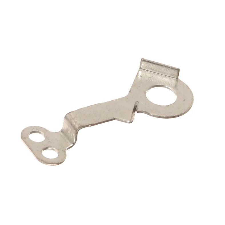 Liitäntä - Diodisilta, Mits.