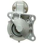 Renault Starttimoottori 12V-0,85kW