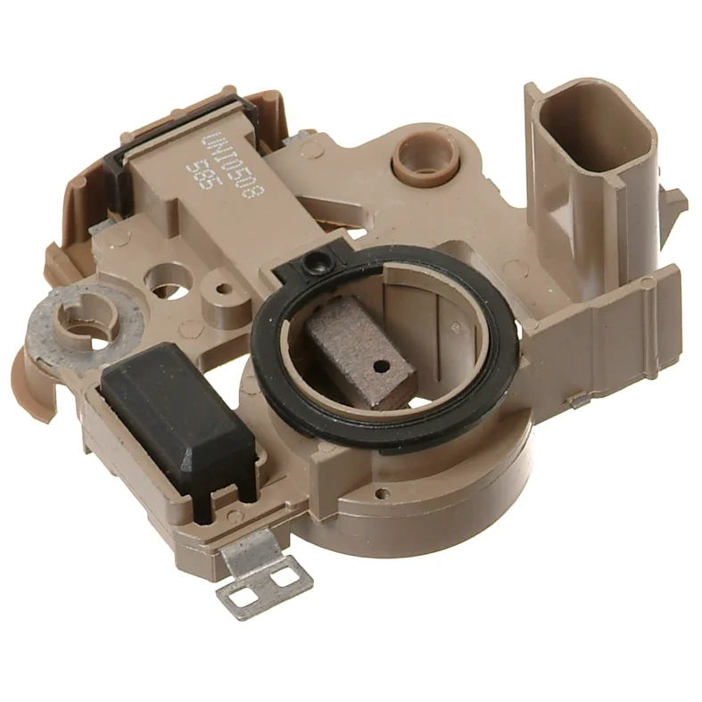 Hiiliharjanpidin Mits.