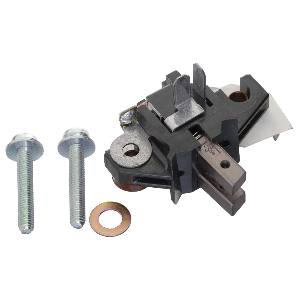 Hiiliharjanpidin 12V, Mitsubishi