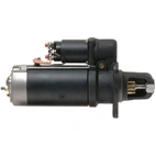 Scania Marin Starttimoottori 24V-6,7kW