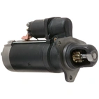 Scania Marin Starttimoottori 24V-6,7kW