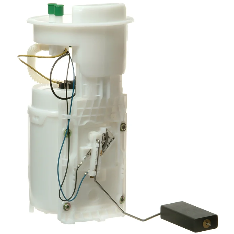 Polttoainepumppu complete VAG