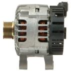 PSA Laturi 12V-80A