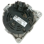 PSA Laturi 12V-80A