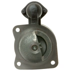 Zetor Starttimoottori 12V-3.1kW