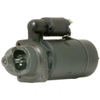 Zetor Starttimoottori 12V-3.1kW