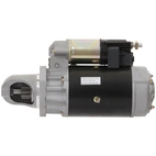 John Deere Starttimoottori 12V-4.0kW