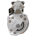 John Deere Starttimoottori 12V-4.0kW
