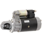 John Deere Starttimoottori 12V-4.0kW