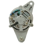 TCM Truck Laturi 24V-25A