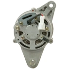 Hitachi EX200 Laturi 24V-30A