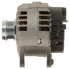 VAG Diesel Laturi 12V-140A