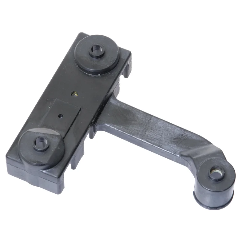 Liitäntäklemmi Mits.