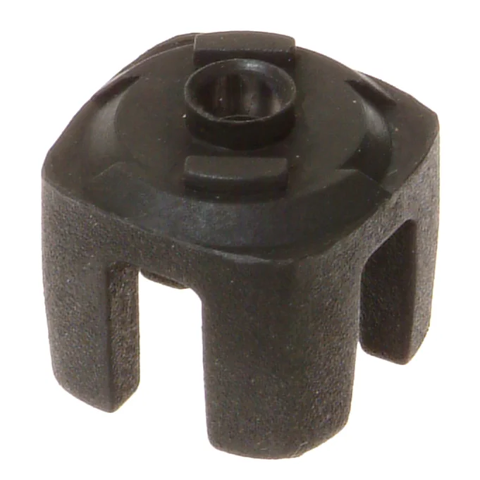 (Putki) B+ (käämi)