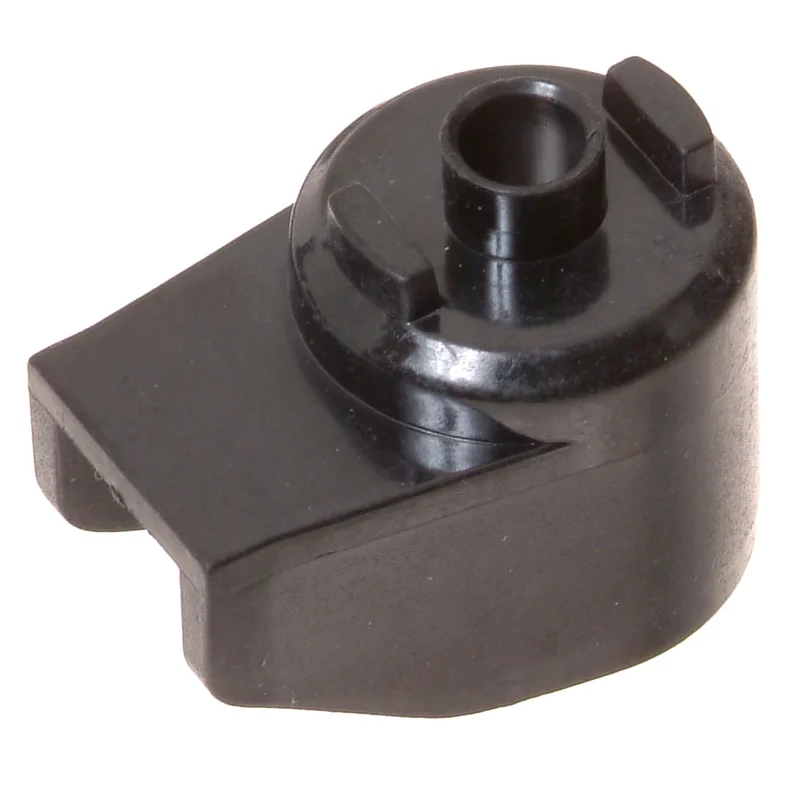 eristäjä B+ Mits. I.D. 6 mm
