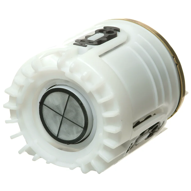 Polttoainepumppu, tankki sisään täydellinen