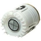 Polttoainepumppu, säiliöön Ford/VAG