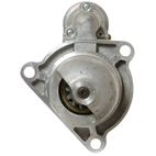 Starttimoottori 24V-4.0kW sopii Volvo