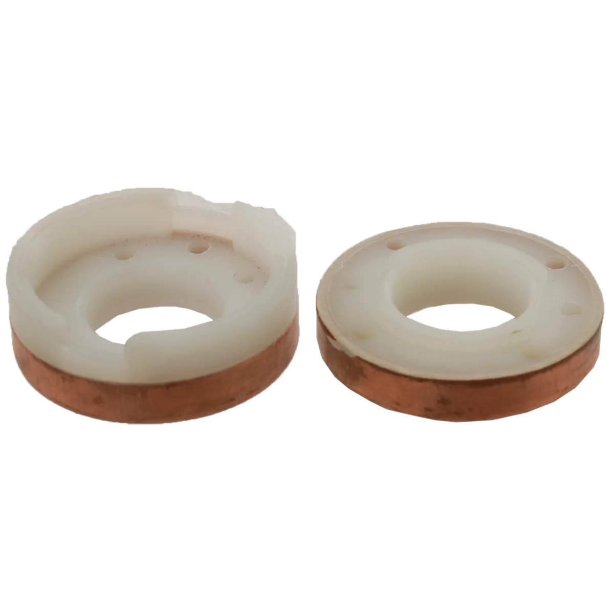 Liukurengas 19x39.6x23.5, Moottori US