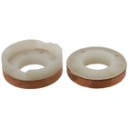 Liukurengas 19x39.6x23.5, Moottori US